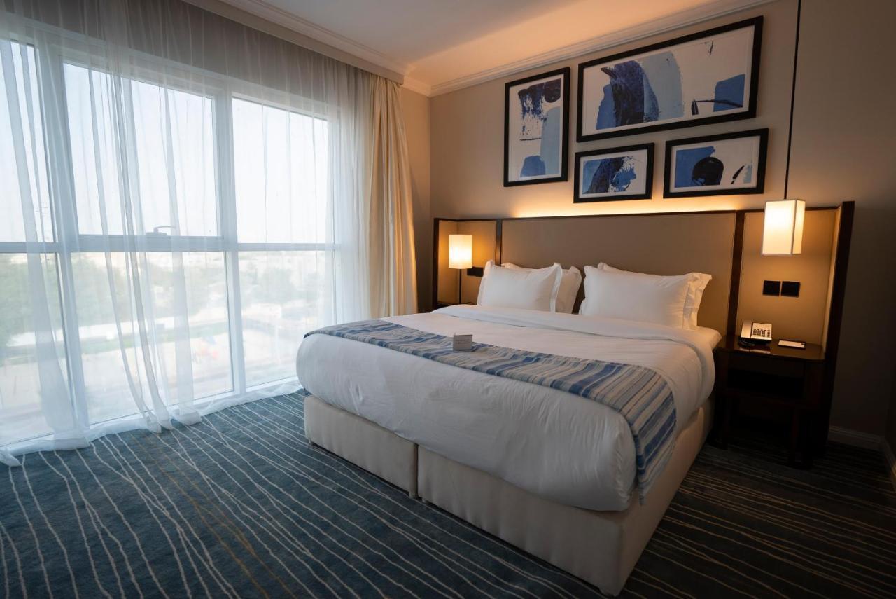 ג'דה Prime Al Corniche Hotel מראה חיצוני תמונה