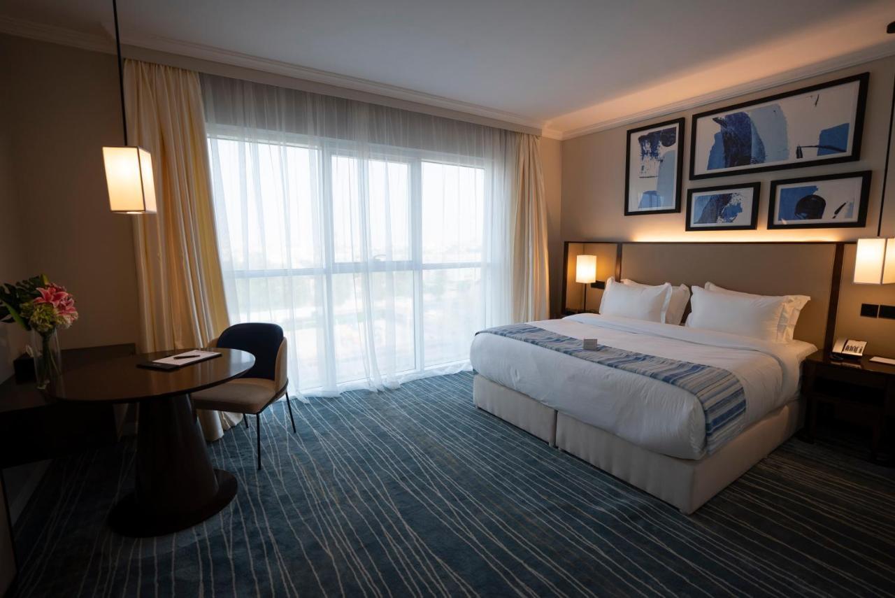 ג'דה Prime Al Corniche Hotel מראה חיצוני תמונה