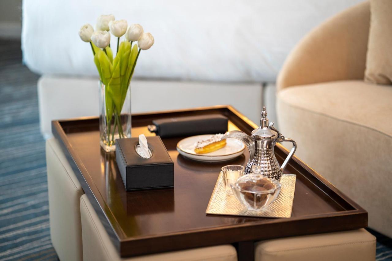 ג'דה Prime Al Corniche Hotel מראה חיצוני תמונה