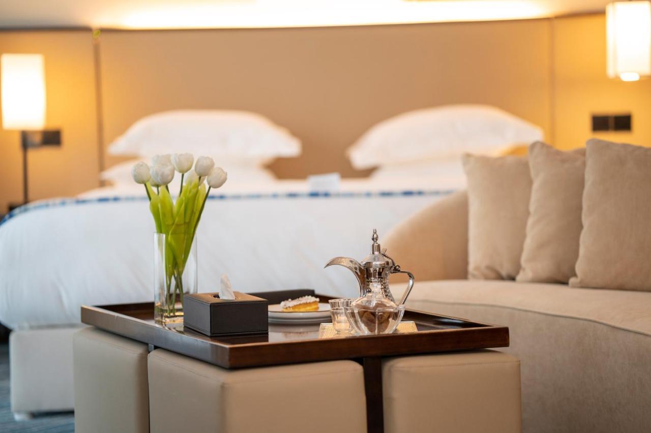 ג'דה Prime Al Corniche Hotel מראה חיצוני תמונה