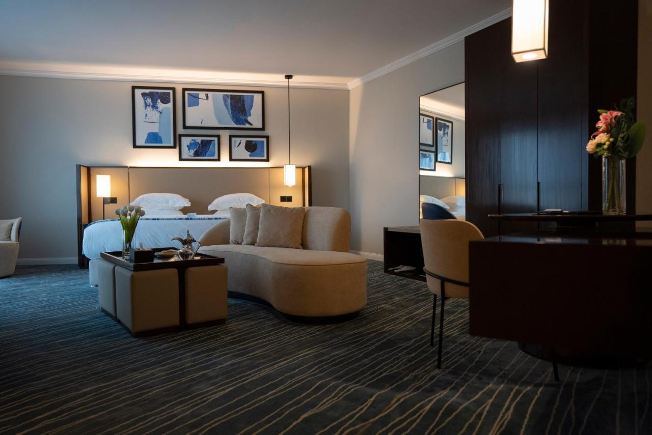 ג'דה Prime Al Corniche Hotel מראה חיצוני תמונה