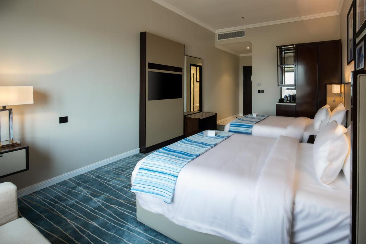 ג'דה Prime Al Corniche Hotel מראה חיצוני תמונה